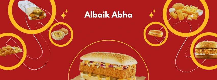 Abha albaik 